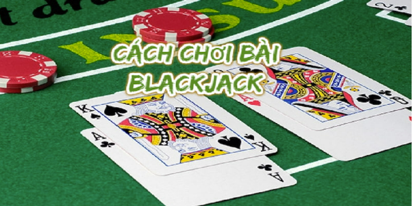 Quy Định Và Các Chiến Thuật Khi Chơi Blackjack Tại Nhà Cái Sv88